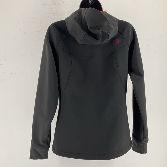 Stio Vescent Hooded Jacket - Picture 4 of 8